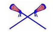 Lax Camps CT