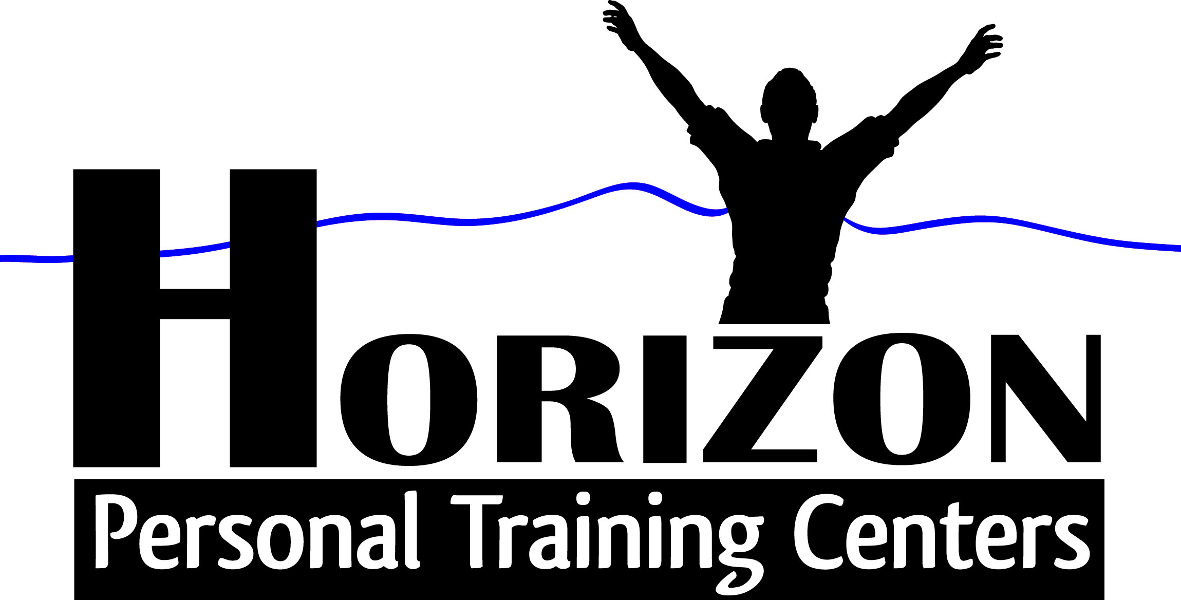 Horizon Logo Blue.4.16.14