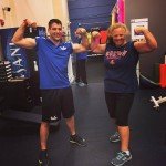 personal-trainer-in-connecticut-fun