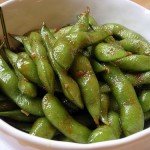 soybeans-dish-personal-trainer-in-ct