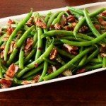 green-beans-recipe-personal-trainer-in-ct