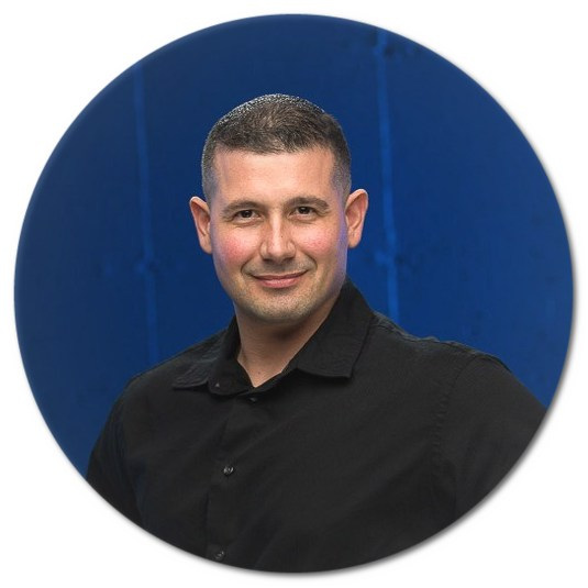  Bill-Personal-Trainer-Plymouth-CT